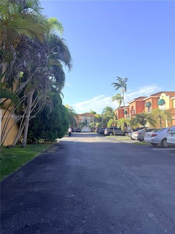 13402 SW 153rd St 1904, Miami, FL 33177