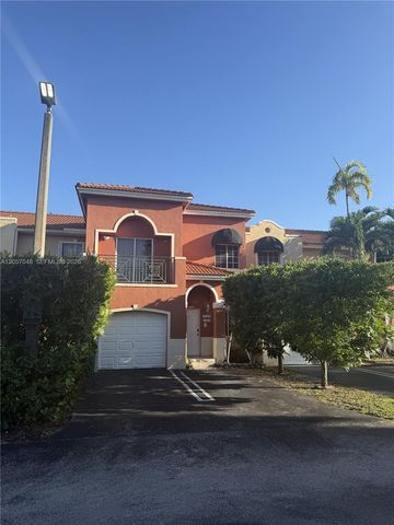 13402 SW 153rd St 1904, Miami, FL 33177