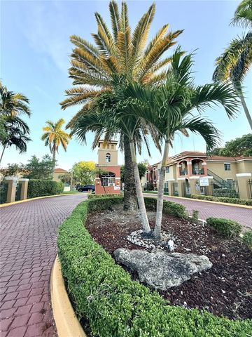 13402 SW 153rd St 1904, Miami, FL 33177