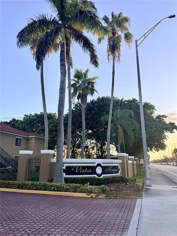 13402 SW 153rd St 1904, Miami, FL 33177