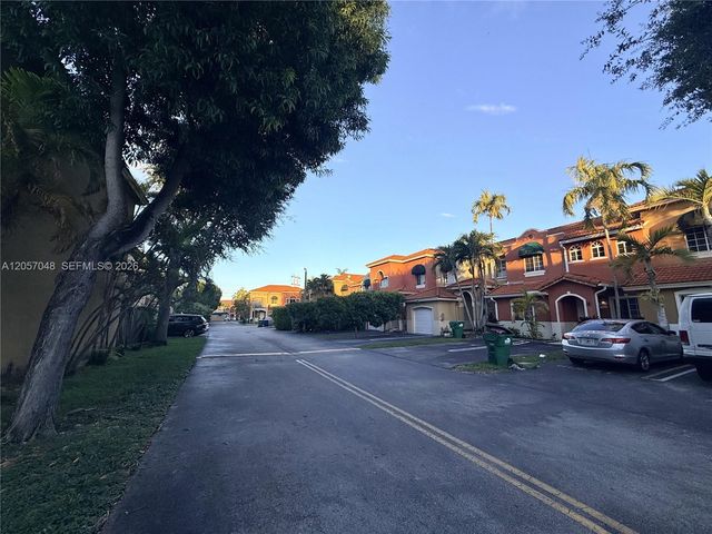 13402 SW 153rd St 1904, Miami, FL 33177