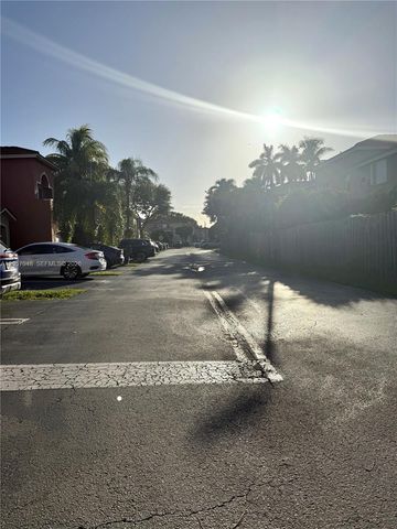 13402 SW 153rd St 1904, Miami, FL 33177
