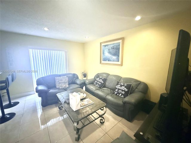 13402 SW 153rd St 1904, Miami, FL 33177