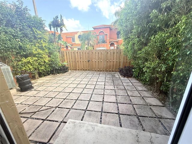 13402 SW 153rd St 1904, Miami, FL 33177