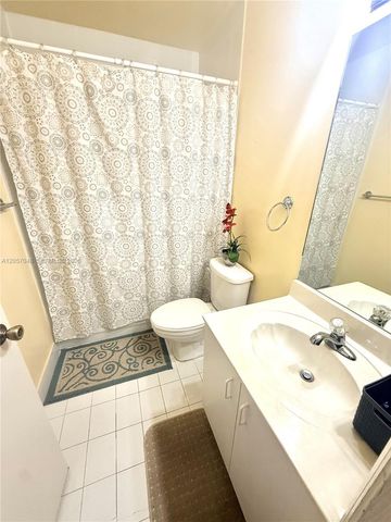 13402 SW 153rd St 1904, Miami, FL 33177