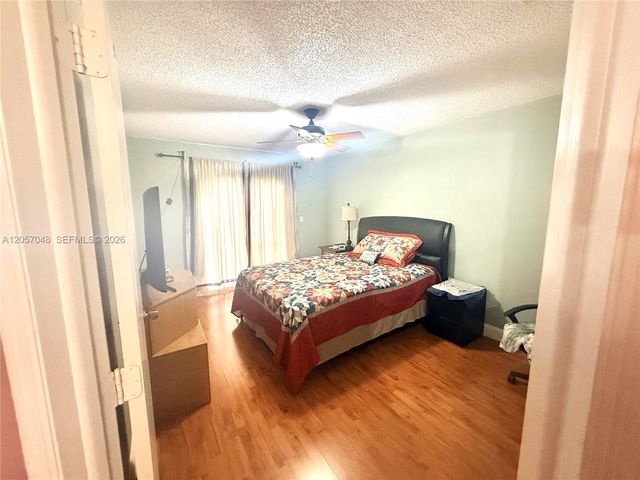 13402 SW 153rd St 1904, Miami, FL 33177