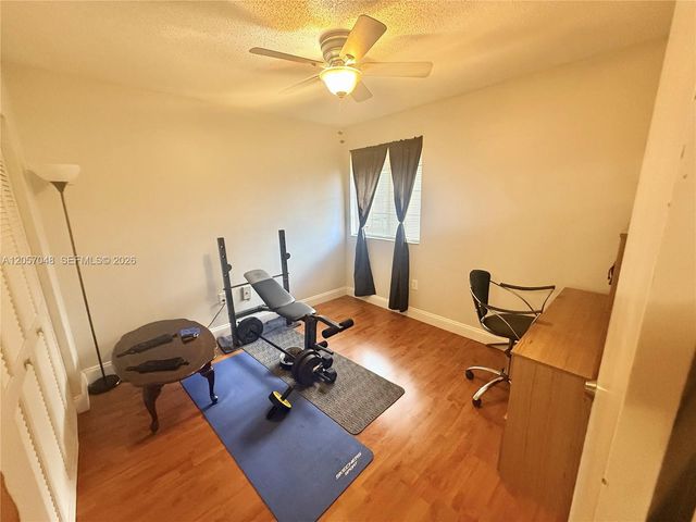 13402 SW 153rd St 1904, Miami, FL 33177