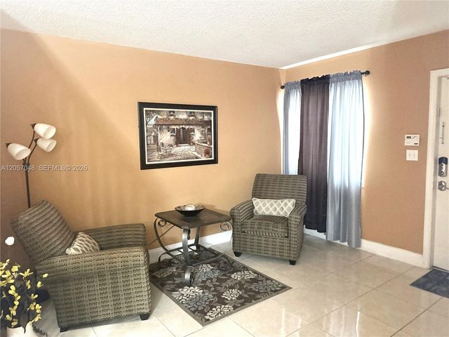 13402 SW 153rd St 1904, Miami, FL 33177