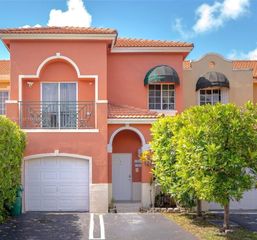13402 SW 153rd St 1904, Miami, FL 33177