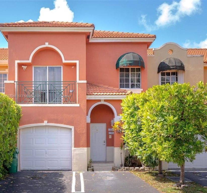 13402 SW 153rd St 1904, Miami, FL 33177