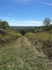 Lot#1 Christie Rd, Washington Twp, PA 16061