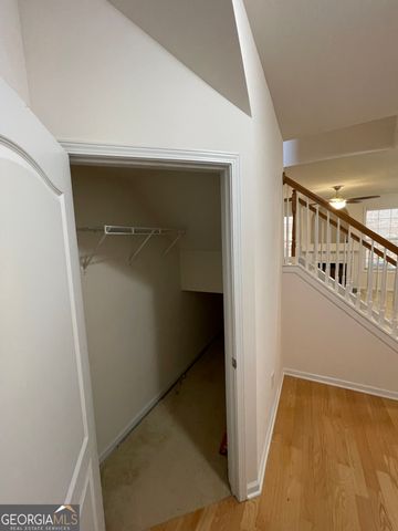 4494 Black Hills Drive NW 13, Acworth, GA 30101