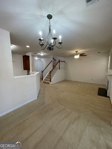 4494 Black Hills Drive NW 13, Acworth, GA 30101