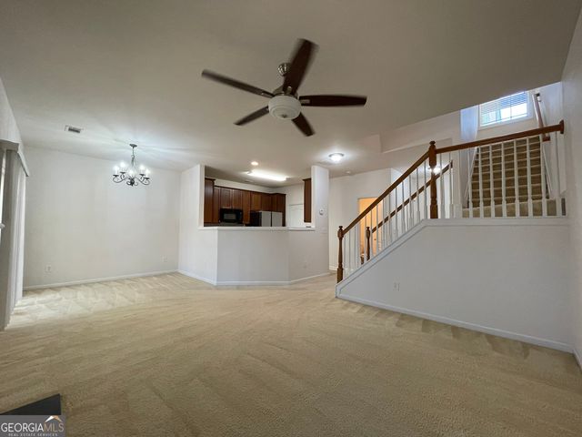 4494 Black Hills Drive NW 13, Acworth, GA 30101