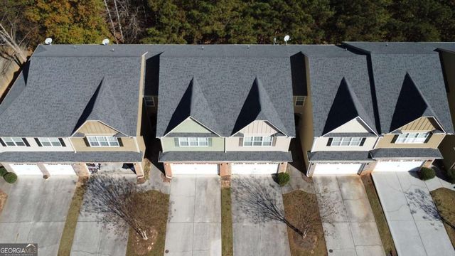 4494 Black Hills Drive NW 13, Acworth, GA 30101