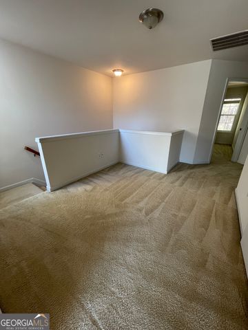 4494 Black Hills Drive NW 13, Acworth, GA 30101