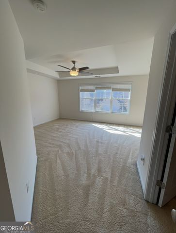 4494 Black Hills Drive NW 13, Acworth, GA 30101