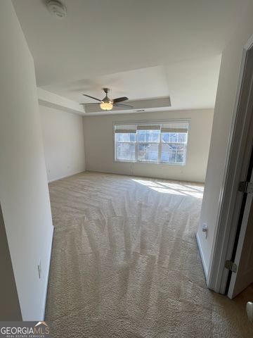 4494 Black Hills Drive NW 13, Acworth, GA 30101