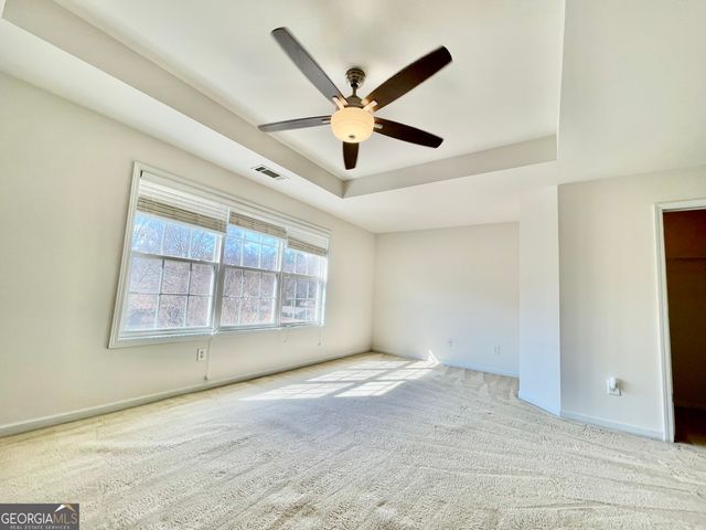 4494 Black Hills Drive NW 13, Acworth, GA 30101