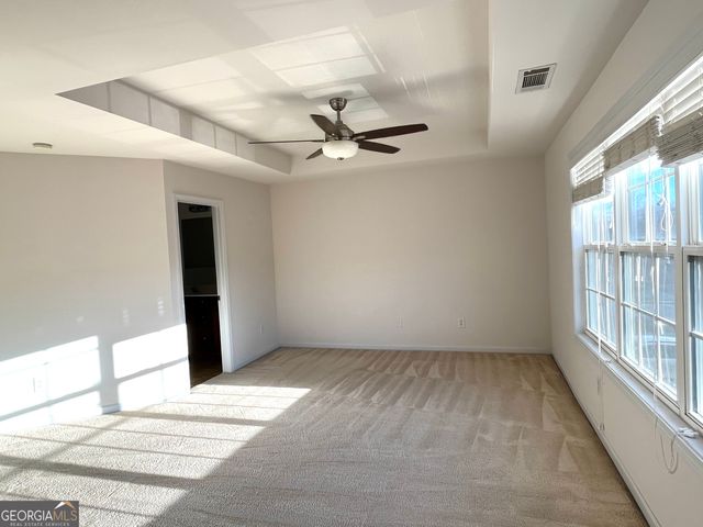 4494 Black Hills Drive NW 13, Acworth, GA 30101