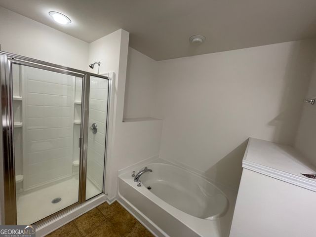 4494 Black Hills Drive NW 13, Acworth, GA 30101