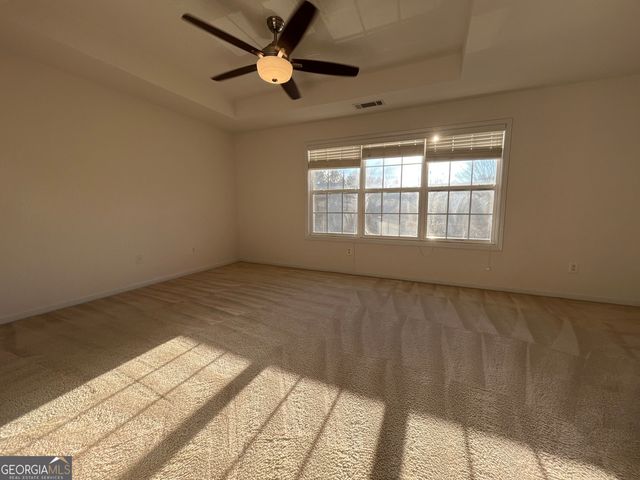 4494 Black Hills Drive NW 13, Acworth, GA 30101