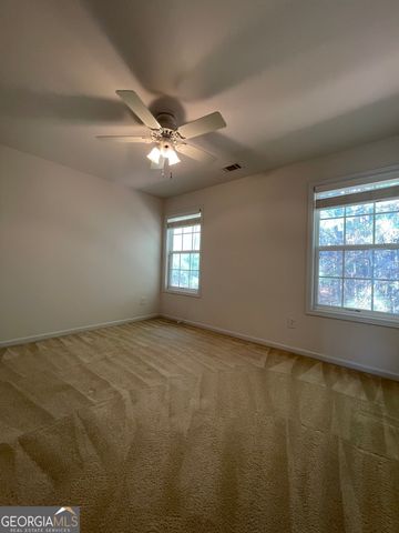 4494 Black Hills Drive NW 13, Acworth, GA 30101