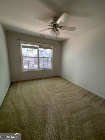 4494 Black Hills Drive NW 13, Acworth, GA 30101