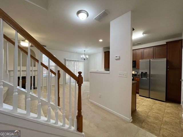 4494 Black Hills Drive NW 13, Acworth, GA 30101