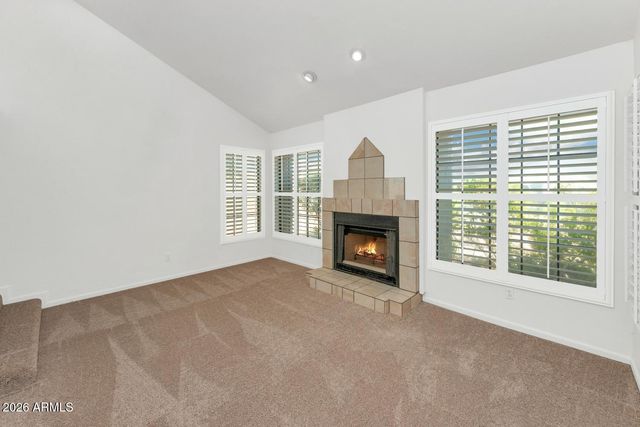 2733 E HOPE Street, Mesa, AZ 85213
