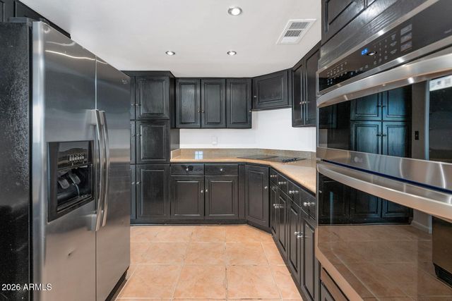 2733 E HOPE Street, Mesa, AZ 85213