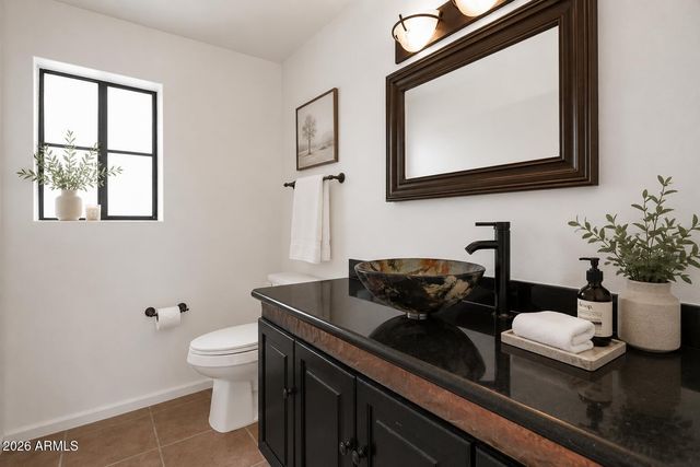 2733 E HOPE Street, Mesa, AZ 85213