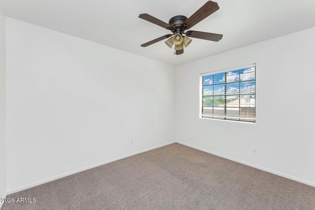 2733 E HOPE Street, Mesa, AZ 85213