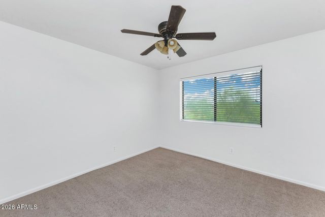 2733 E HOPE Street, Mesa, AZ 85213
