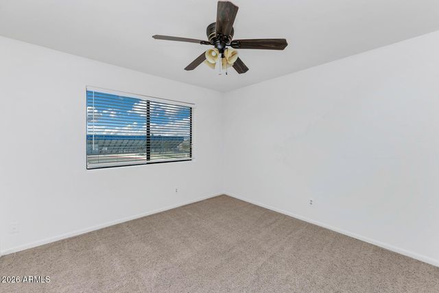 2733 E HOPE Street, Mesa, AZ 85213