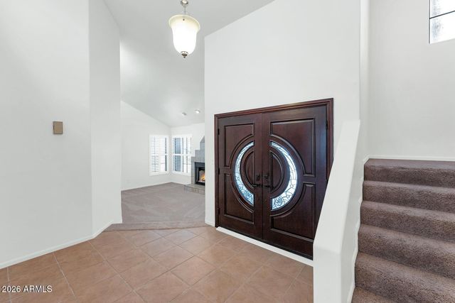 2733 E HOPE Street, Mesa, AZ 85213