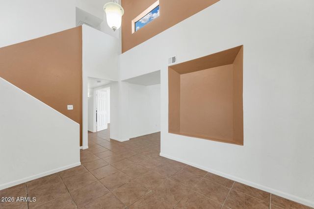 2733 E HOPE Street, Mesa, AZ 85213