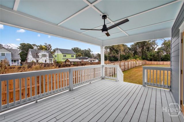 5432 La Roche Avenue, Savannah, GA 31406