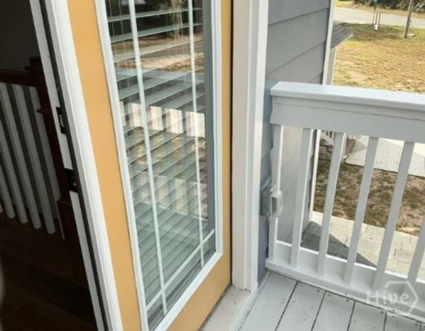 5432 La Roche Avenue, Savannah, GA 31406