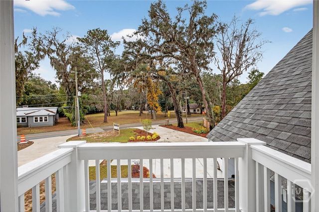 5432 La Roche Avenue, Savannah, GA 31406