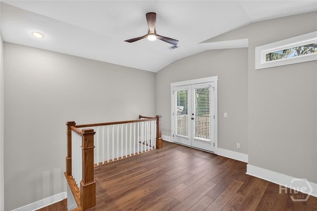 5432 La Roche Avenue, Savannah, GA 31406