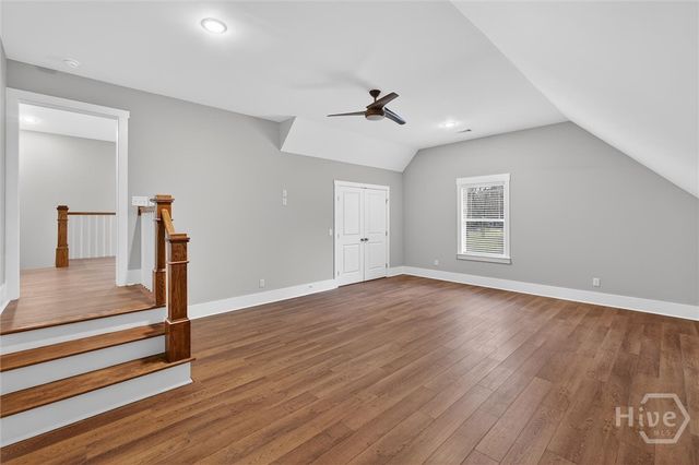 5432 La Roche Avenue, Savannah, GA 31406