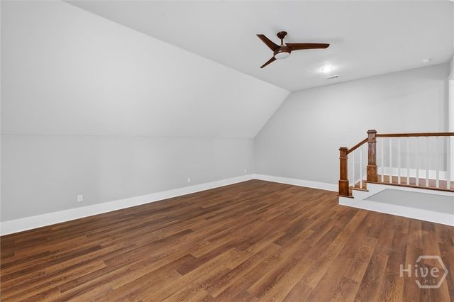 5432 La Roche Avenue, Savannah, GA 31406