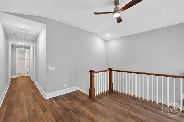 5432 La Roche Avenue, Savannah, GA 31406