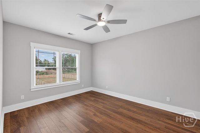 5432 La Roche Avenue, Savannah, GA 31406