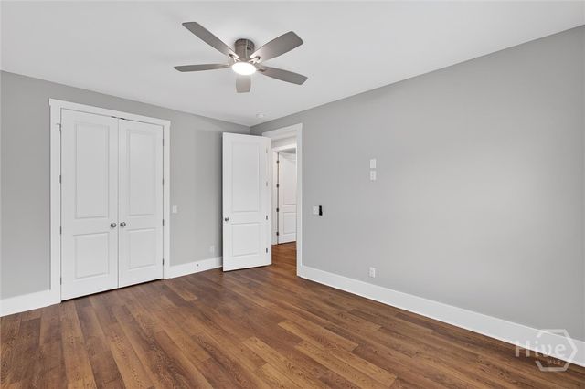 5432 La Roche Avenue, Savannah, GA 31406