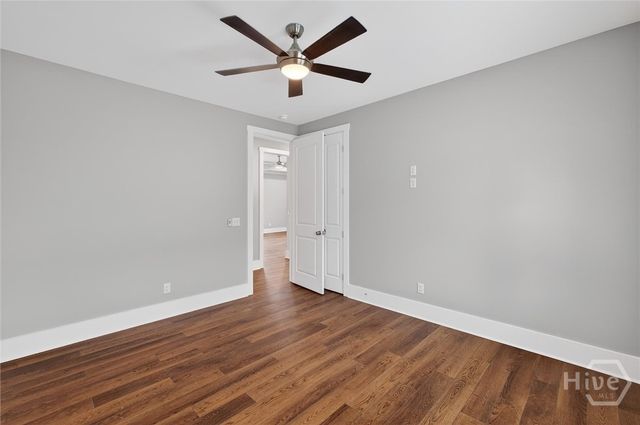 5432 La Roche Avenue, Savannah, GA 31406