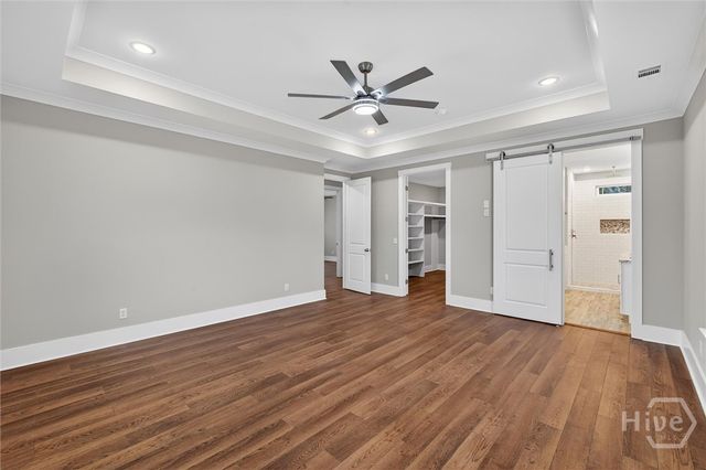 5432 La Roche Avenue, Savannah, GA 31406