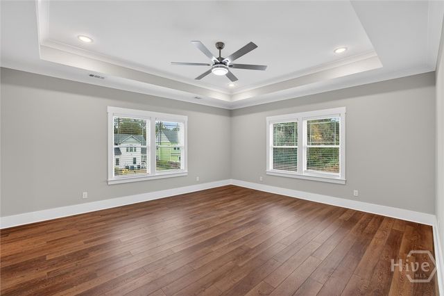 5432 La Roche Avenue, Savannah, GA 31406