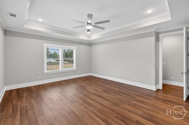 5432 La Roche Avenue, Savannah, GA 31406